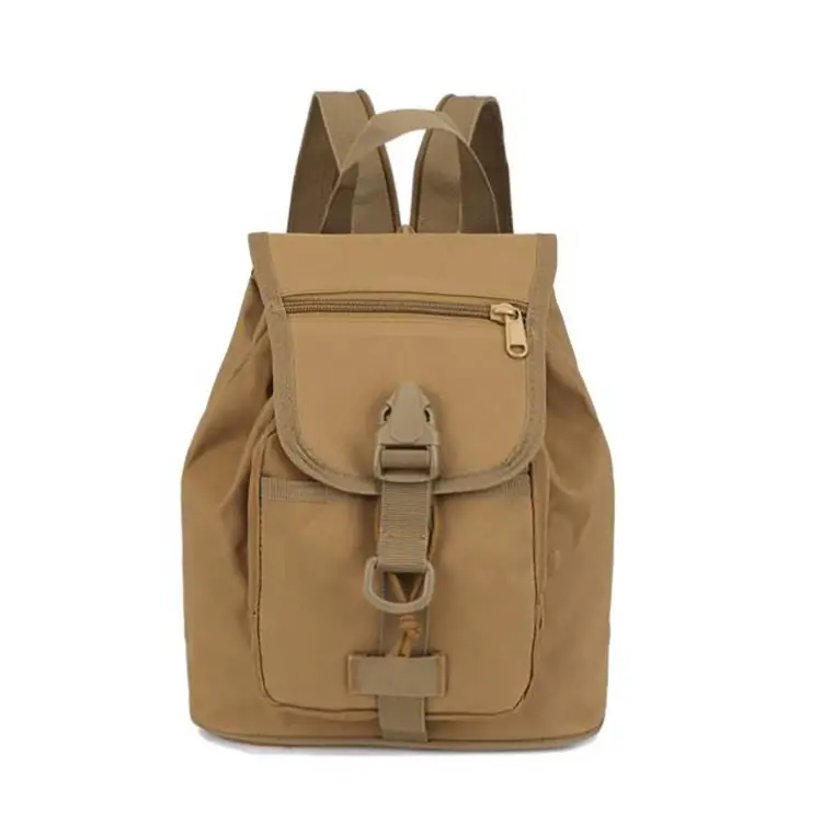 polyester-convertible-backpack-two-one-strap (1)